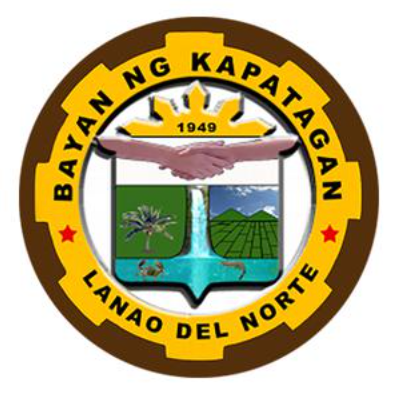 KHARS Logo